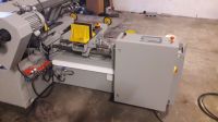 Segatrice a nastro PRVOMAJSKA SELECT-O-MAT-320-S 1988-Foto 4