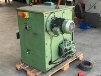 Профил на машини за огъване ROUNDO S-2 1990-Снимка 4