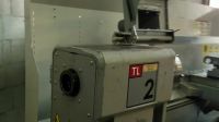 CNC Milling Machine 2009 HAAS TL-2 2009 HAAS TL-2 2009-Photo 3