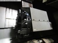 Torno CNC MONFORST MNC 504 2004-Foto 6