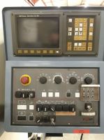 CNC centro de usinagem vertical FAMUP MCX 600 1998-Foto 21