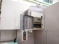 Vertical Milling Machine MORI SEIKI MV-65 1997-Photo 10