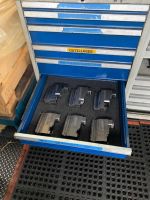 CNC数控车床 MAZAK integrex e800V 2007-照片 4