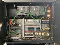 CNC数控车床 MAZAK integrex e800V 2007-照片 6