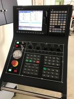 터닝 및 밀링 센터 QUICK-TECH TT 42 2011-사진 4