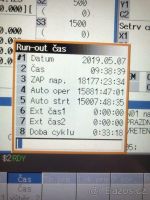 터닝 및 밀링 센터 QUICK-TECH TT 42 2011-사진 5