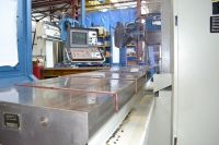 CNC Milling Machine CORREA CF22/25 (9671905) 1998-Photo 5