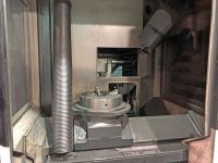 Mașină de frezat CNC DMG MORI DNU 80P duoBlock 2012-Fotografie 5