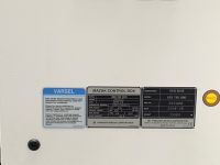 Torno CNC MAZAK QT 300 MS 2018-Foto 5