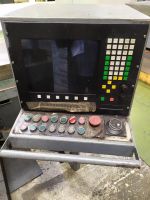 Horizontalbohrwerk TOS WFQ 80 NCA 1987-Bild 6