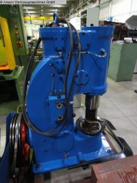 Yhden kuvan terästä vasara AFT C 41-15 2013-Kuva 3