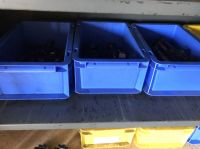 Fresadora herramientas WANDERER 2 G/E 1967-Foto 9