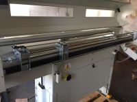 CNC数控自动车床 CNC Technology SpaceSaver 2220 2017-照片 2