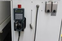 Rectificadora de engranajes NILES ZX 1000 P 2008-Foto 4