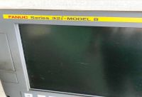 CNC 수직형 머시닝 센터 HM 0423 TOPONE TAIWAN SP-2203 2013-사진 4