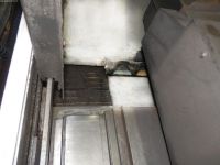 CNC Vertical Machining Center DOOSAN MYNX 6500/50 2015-Photo 7