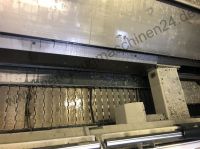 Tour CNC BIGLIA Smart Turn S Extended 2014-Photo 12