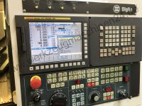 Tour CNC BIGLIA Smart Turn S Extended 2014-Photo 10