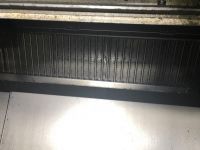 Turning and Milling Center OKUMA Multus U4000 2014-Photo 16