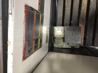 Turning and Milling Center OKUMA Multus U4000 2014-Photo 18