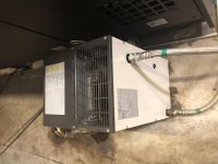 Turning and Milling Center OKUMA Multus U4000 2014-Photo 23