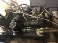 Turning and Milling Center OKUMA Multus U4000 2014-Photo 30