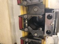 Turning and Milling Center OKUMA Multus U4000 2014-Photo 38