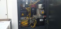CNC Milling Machine DMG DMU 50 Eco 2010-Photo 5