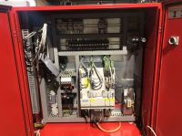 CNC数控车床 EMCO E300 2007-照片 11