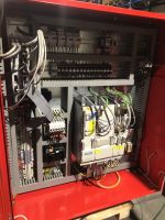 CNC数控车床 EMCO E300 2007-照片 12