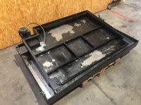 CNC数控车床 EMCO E300 2007-照片 13