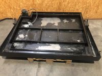 CNC数控车床 EMCO E300 2007-照片 14