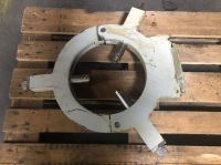 CNC数控车床 EMCO E300 2007-照片 15