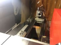 CNC数控车床 EMCO E300 2007-照片 6