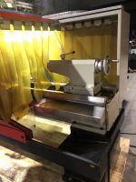 CNC数控车床 EMCO E300 2007-照片 7