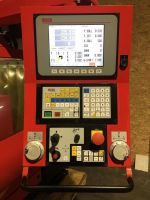 CNC数控车床 EMCO E300 2007-照片 8