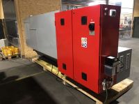 CNC数控车床 EMCO E300 2007-照片 9