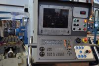 CNC Milling Machine CORREA CF17D (968732) 2001-Photo 2