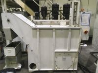 Tornio verticale CNC EMAG VSC 250 Twin 2003-Foto 5