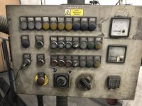 Surface Grinding Machine OTECO E 2661-482007 2007-Photo 5