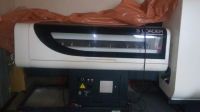 Turning and Milling Center DMG MORI CTX BETA 1250 TC 2011-Photo 2