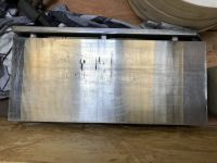 Pinta hiomakone LIP PLTH 400 1990-Kuva 3