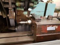 Rectificadora universal TOS BHU 32A/1000 1986-Foto 4