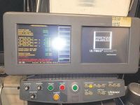 Centro de mecanizado vertical CNC HURCO VMX 1 - 5 Achsen 2006-Foto 2