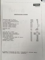 Prensa hidráulica tipo H Emanuel Dea 400/2000 1982-Foto 3