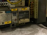 Profilbiegemaschine  PBT 35 PC 300 2007-Bild 5