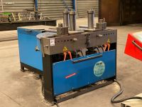 Profilbiegemaschine  PBT 35 PC 300 2007-Bild 6