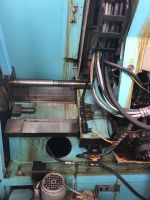 CNC струг MAS SPU 20 2000-Снимка 14