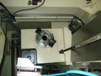 外圆磨床 SCHAUDT PF 7-UB-2500 2012-照片 3