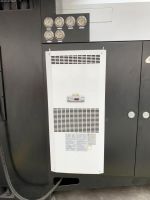 Fresadora CNC portal HARTFORD HSA 423 EAY 2015-Foto 6